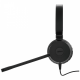 Jabra Evolve 20 SE UC Stéréo - USB C/A 4999-829-469 prix Maroc