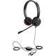 Jabra Evolve 20 SE UC Stéréo - USB C/A 4999-829-469 prix Maroc