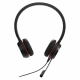 Jabra Evolve 20 SE UC Stéréo - USB C/A 4999-829-469 prix Maroc