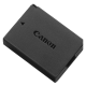 Batterie LP-E10 Pour Appareil Photo Canon EOS 2000D LP-E10 prix Maroc