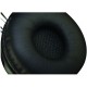 Micro-casque Jabra BIZ™ 2400 II Mono Antibruit - QD 2406-820-204 prix Maroc