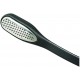 Micro-casque Jabra BIZ™ 2400 II Mono Antibruit - QD 2406-820-204 prix Maroc