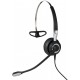 Micro-casque Jabra BIZ™ 2400 II Mono Antibruit - QD 2406-820-204 prix Maroc