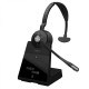 Jabra Engage 75 SE - Casque Mono Bluetooth 9656-583-111 prix Maroc
