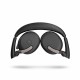 Casque Jabra Evolve2 65 Flex UC Stereo - Bluetooth, USB-A/C 26699-999-989 prix Maroc