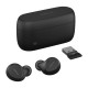 Écouteurs Bluetooth Jabra Evolve2 Buds MS 20797-999-999 prix Maroc