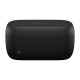 Écouteurs Bluetooth Jabra Evolve2 Buds MS 20797-999-999 prix Maroc