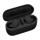 Écouteurs Bluetooth Jabra Evolve2 Buds MS 20797-999-999 prix Maroc