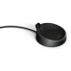 Jabra Evolve2 75 UC Casque USB-A avec Socle de recharge 27599-989-989 prix Maroc