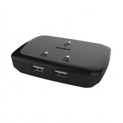 Adaptateur Jabra DUALCOM 80 DUALCOM80 prix Maroc