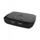 Adaptateur Jabra DUALCOM 80 DUALCOM80 prix Maroc