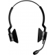 Jabra BIZ 2300 Duo Anti-Bruit + Cordon Jabra GN 1216 pour Avaya QD 2309-820-104 + 88001-03 prix Maroc