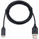 Cable d'extension Jabra LINK USB-C vers USB-A 14208-16 prix Maroc