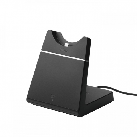 Base de charge pour Jabra Evolve 75 14207-40 prix Maroc