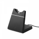 Base de charge pour Jabra Evolve 75 14207-40 prix Maroc