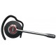 Casque Jabra Engage 75 SE Convertible 9655-583-111 prix Maroc