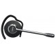 Casque Jabra Engage 75 SE Convertible 9655-583-111 prix Maroc