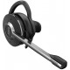 Casque Jabra Engage 75 SE Convertible 9655-583-111 prix Maroc