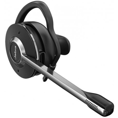 Casque Jabra Engage 75 SE Convertible 9655-583-111 prix Maroc