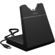 Base de charge Jabra Engage SE pour version Mono/Duo - USB-C 14217-05 prix Maroc