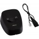 Interrupteur manuel pour téléphones fixes et softphones Jabra Link 180 180-09 prix Maroc