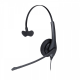 Jabra BIZ 1500 QD Mono Connexion QD 1513-0154 prix Maroc