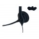Jabra BIZ 1500 QD Mono Connexion QD 1513-0154 prix Maroc