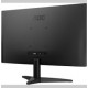 ecran 24 gaming full hd aoc 24b36x 6973985232848