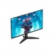 ecran 24 gaming full hd aoc 24b36x 6973985232848