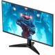ecran 24 gaming full hd aoc 24b36x 6973985232848