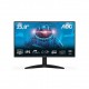 ecran 24 gaming full hd aoc 24b36x 6973985232848