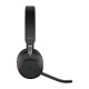 Jabra Evolve2 65 MS Stereo - Casque Bluetooth 26599-999-989 prix Maroc