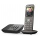 Téléphone sans fil Gigaset CL660A prix Maroc