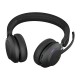 Casque Jabra Evolve2 65, MS Stereo USB-C Bluetooth 26599-999-899 prix Maroc