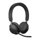 Casque Jabra Evolve2 65, MS Stereo USB-C Bluetooth 26599-999-899 prix Maroc