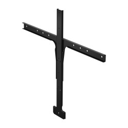 Support pour écran Jabra PanaCast 50 14207-72 prix Maroc