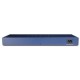 Switch administrable NETGEAR GS724Tv6 Géré L2 24 PORTS GIGABIT + 2 PORTS SFP (10/100/1000) GS724T-600EUS prix Maroc