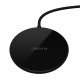 Chargeur sans fil d'appareils mobiles Jabra Evolve2 65 Flex 14207-92 prix Maroc