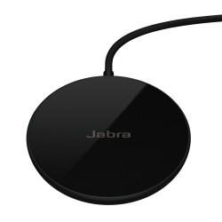 Chargeur sans fil d'appareils mobiles Jabra Evolve2 65 Flex 14207-92 prix Maroc