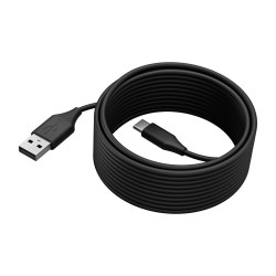 Câble Jabra USB PanaCast 50 14202-11 prix Maroc