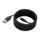 Câble Jabra USB PanaCast 50 14202-11 prix Maroc