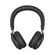 Jabra Evolve2 75 avec Socle de chargement 27599-999-989 prix Maroc
