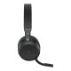 Jabra Evolve2 75 avec Socle de chargement 27599-999-989 prix Maroc