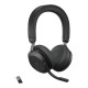 Jabra Evolve2 75 avec Socle de chargement 27599-999-989 prix Maroc