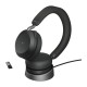 Jabra Evolve2 75 avec Socle de chargement 27599-999-989 prix Maroc
