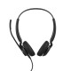 Casque Jabra Engage 40 UC USB Type-A 4099-419-279 prix Maroc