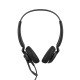 Casque Jabra Engage 40 UC USB Type-A 4099-419-279 prix Maroc