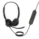 Casque Jabra Engage 40 UC USB Type-A 4099-419-279 prix Maroc