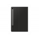 Samsung Clavier Book Cover pour Galaxy Tab S10 Lite avec touche IA EF-DX725UBEGUJ prix Maroc
