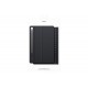 Samsung Clavier Book Cover pour Galaxy Tab S10 Lite avec touche IA EF-DX725UBEGUJ prix Maroc